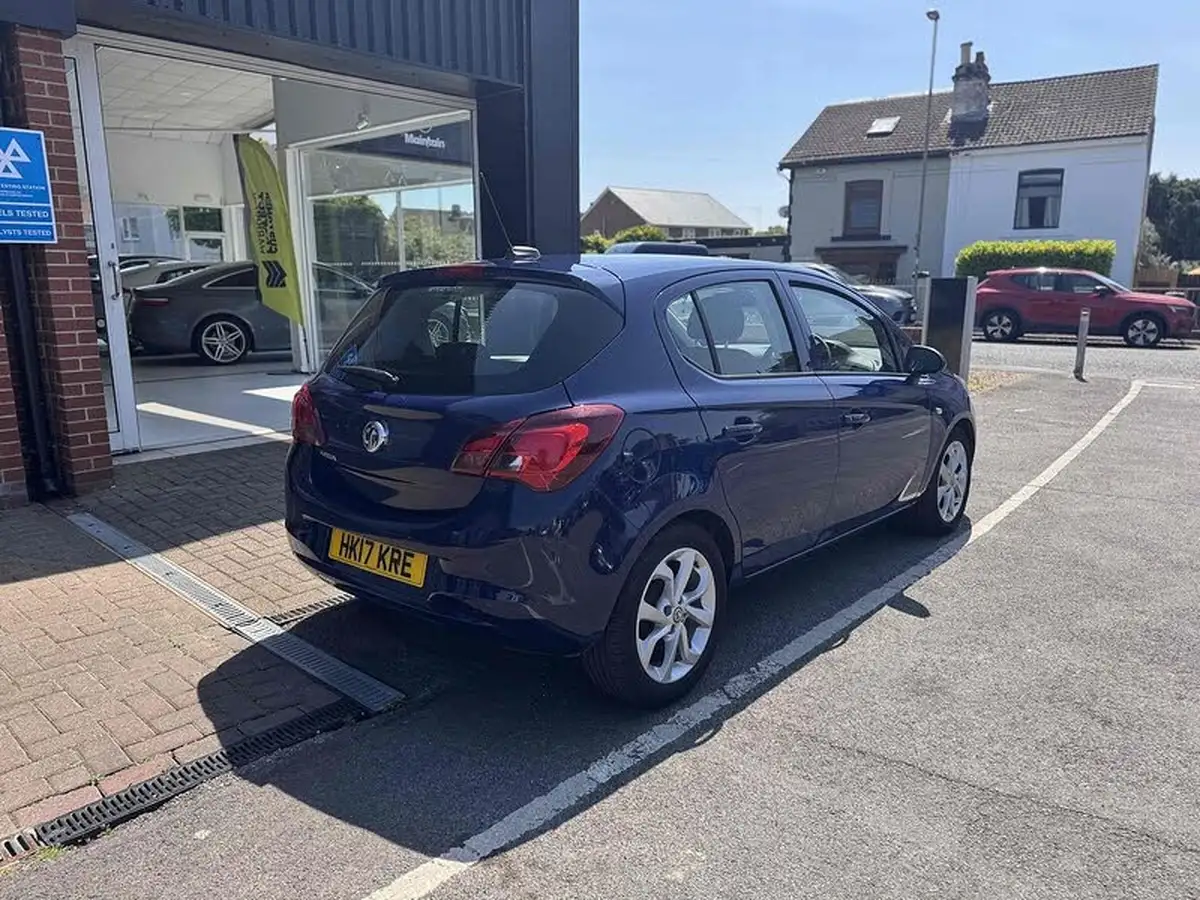 2017-vauxhall-corsa-14i-energy-90ps-ecoflex-ac-5d-big-6