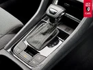 2020-skoda-karoq-15-tsi-sportline-dsg-small-26