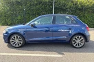 2018-audi-a1-14-tfsi-sport-nav-sportback-5d-small-29