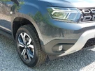 2022-dacia-duster-09-tce-prestige-small-8