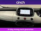 2019-fiat-500x-10-firefly-turbo-cross-plus-ss-small-16