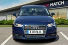 2018-audi-a1-14-tfsi-sport-nav-sportback-5d-small-5