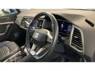 2022-seat-ateca-15-ecotsi-xperience-lux-dsg-small-25