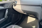 2018-audi-a1-14-tfsi-sport-nav-sportback-5d-small-57