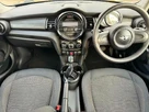 2015-mini-cooper-15-cooper-5d-auto-small-12