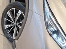 2024-mg-hs-15t-gdi-trophy-273ps-plug-in-hybrid-1496cc-auto-small-8