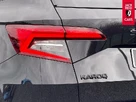 2020-skoda-karoq-15-tsi-sportline-dsg-small-2