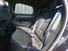 2024-renault-arkana-16-esprit-alpine-small-5