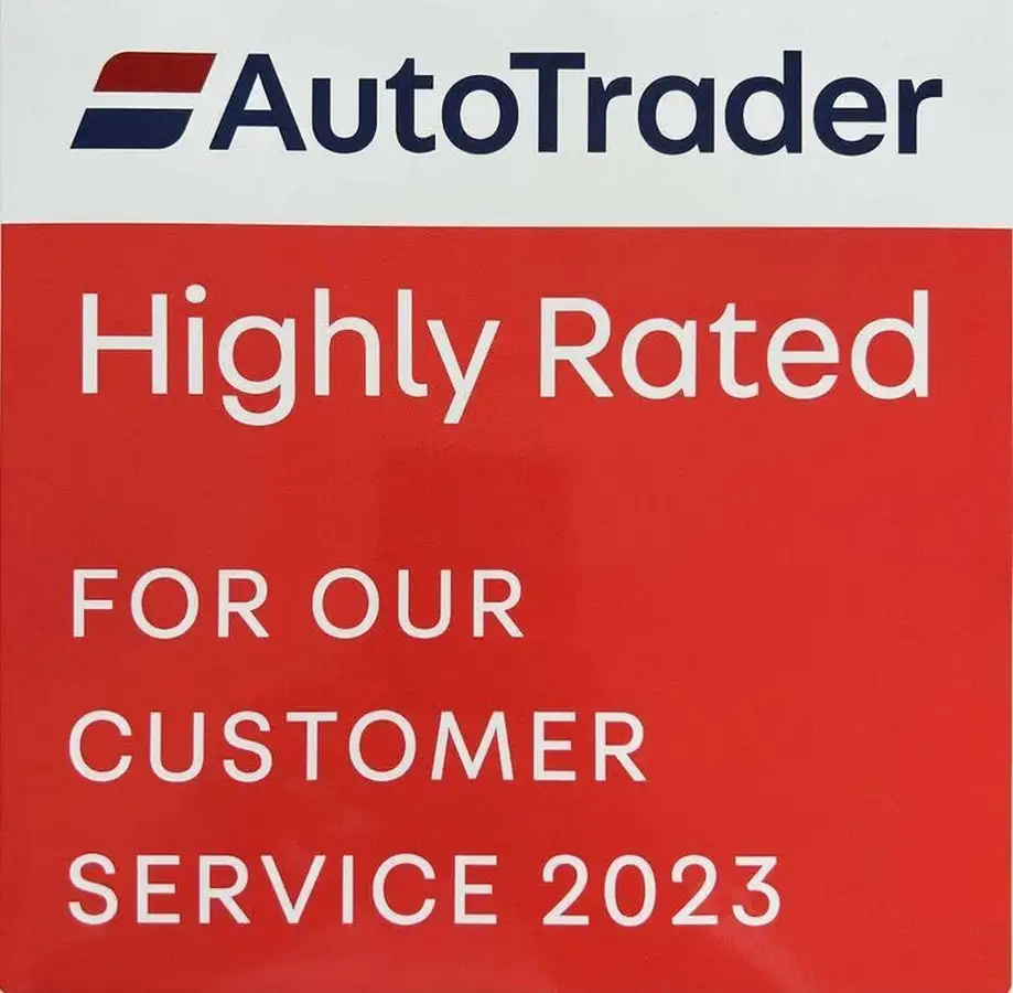 2019-volkswagen-transporter-big-33