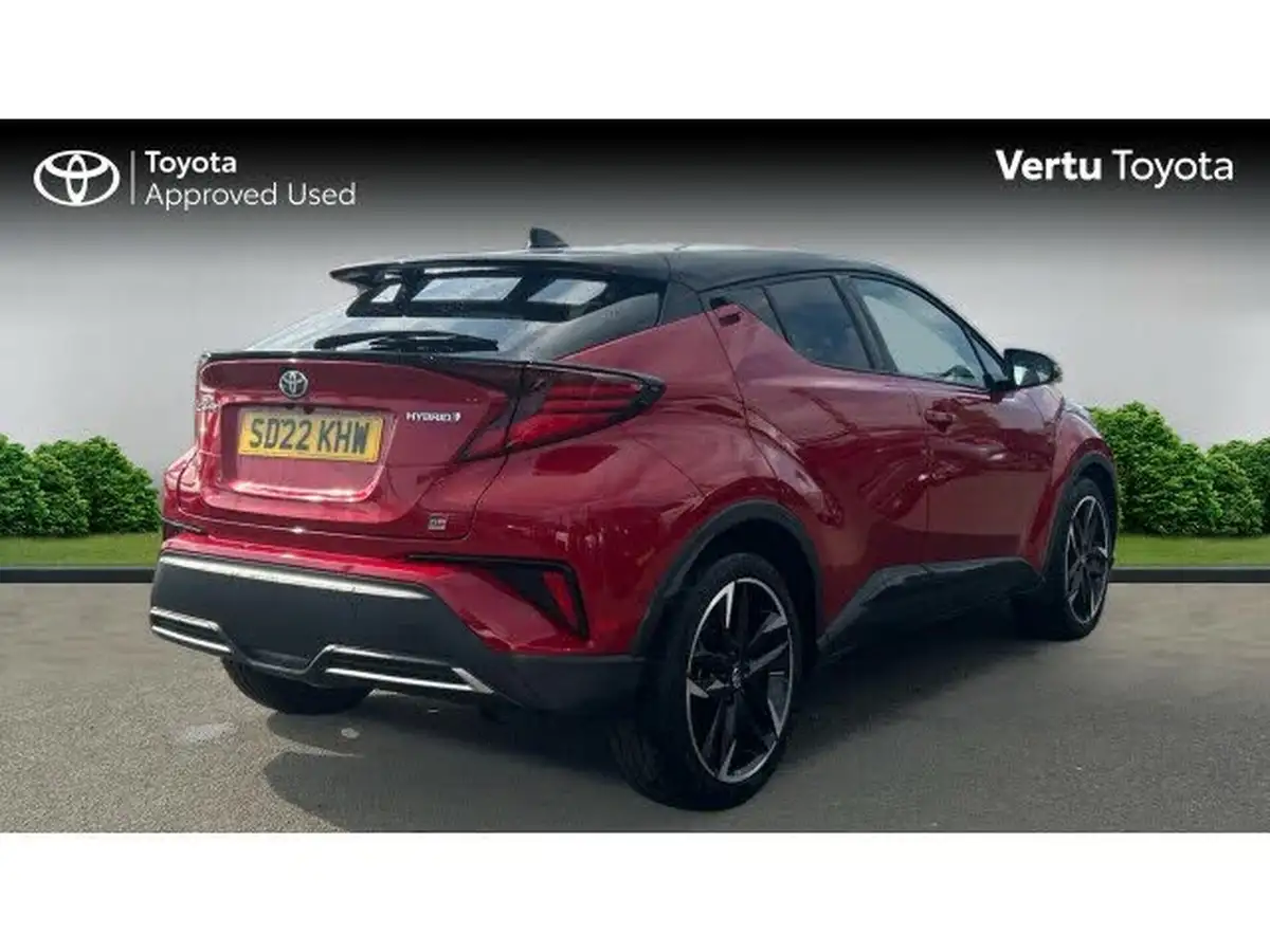 2022-toyota-c-hr-18-vvt-i-gr-sport-big-1