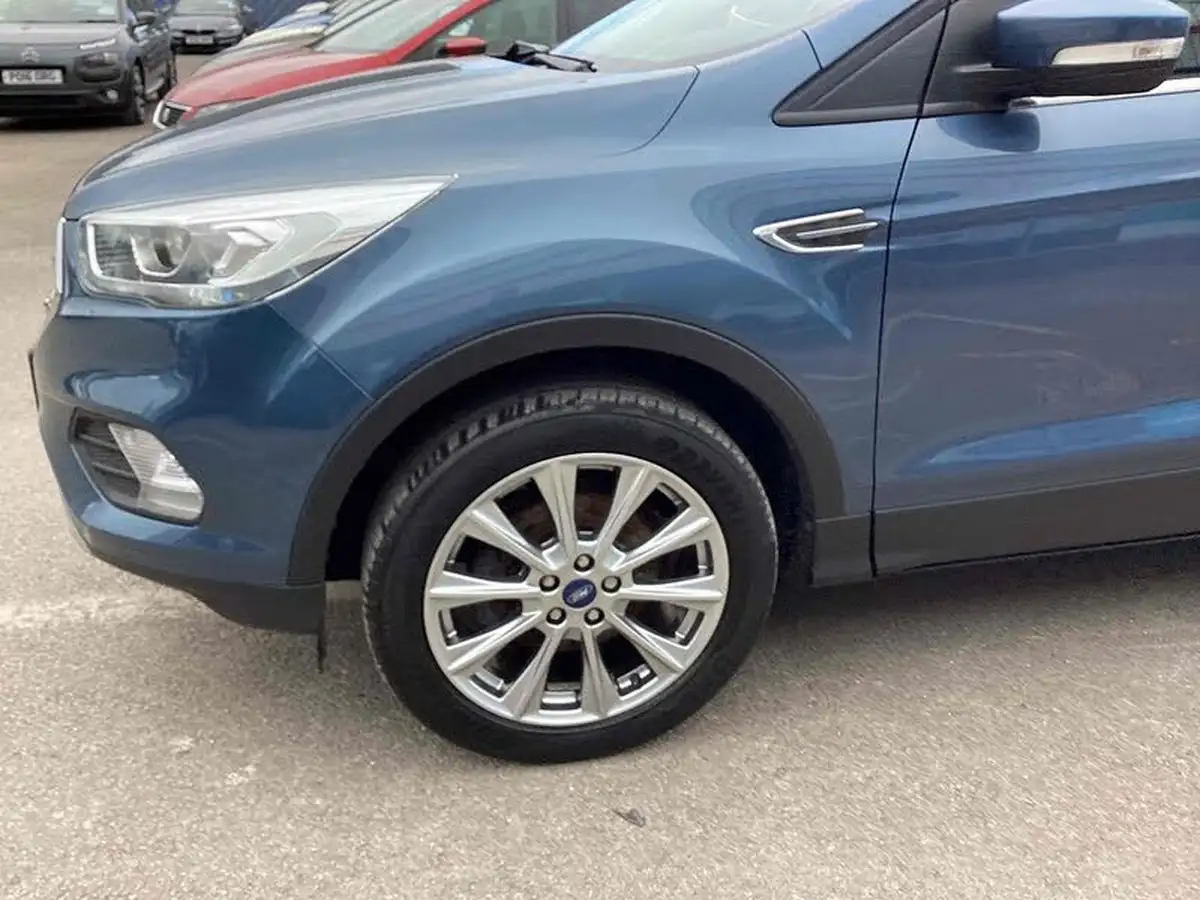 2019-ford-kuga-15tdci-titanium-edition-ss-big-20