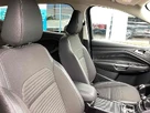 2019-ford-kuga-15tdci-titanium-edition-ss-small-7