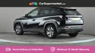 2022-hyundai-tucson-16-t-gdi-se-connect-150ps-small-3
