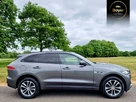 2017-jaguar-f-pace-20-i4d-r-sport-180ps-awd-ss-auto-small-2