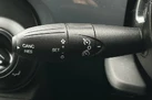2019-fiat-500-12-sport-small-24