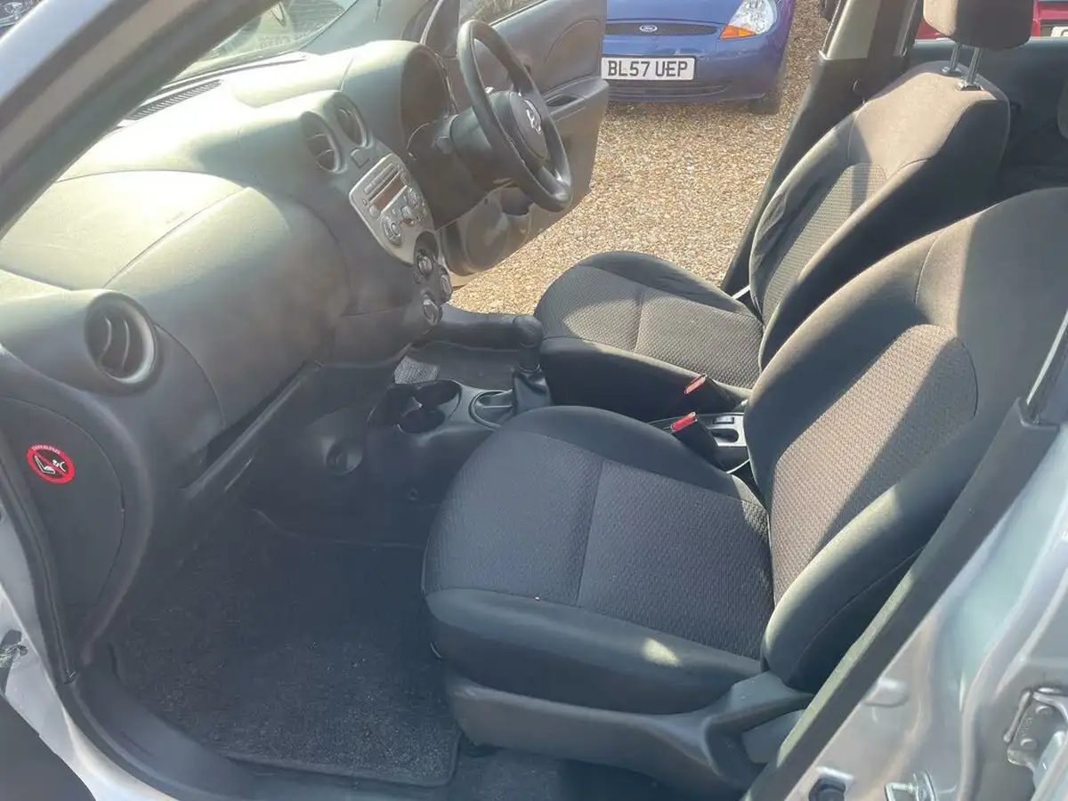 2013-nissan-micra-12-visia-79bhp-big-10
