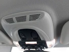 2021-mini-cooper-15-cooper-classic-hatchback-5d-small-18