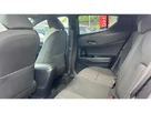 2022-toyota-c-hr-18-vvt-i-gr-sport-small-12