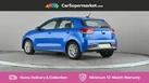 2022-kia-rio-12-dpi-2-small-3