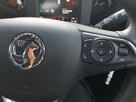 2021-vauxhall-mokka-12-elite-edition-130ps-small-12