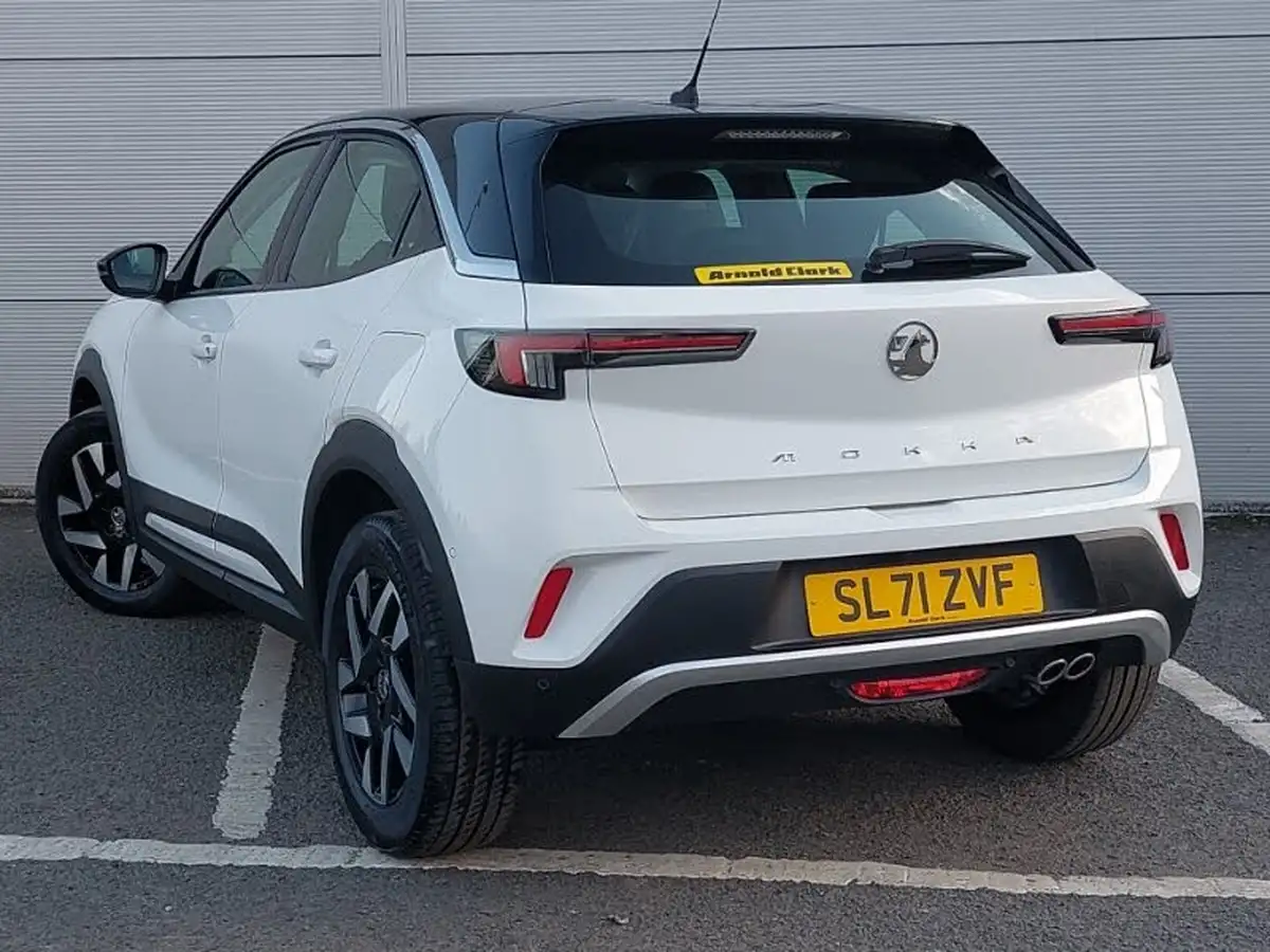 2021-vauxhall-mokka-12-elite-edition-130ps-big-1