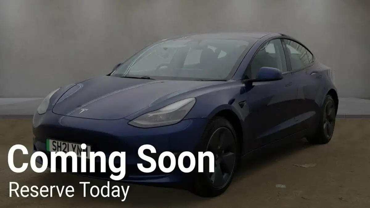 2021-tesla-model-3-e-long-range-4x4-big-1