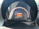 2019-smart-fortwo-09-prime-coupe-small-5