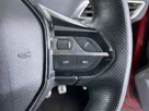 2017-peugeot-3008-suv-20-bluehdi-gt-line-small-49