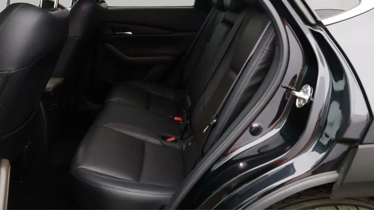2021-mazda-cx-30-20-e-skyactiv-g-gt-sport-big-15
