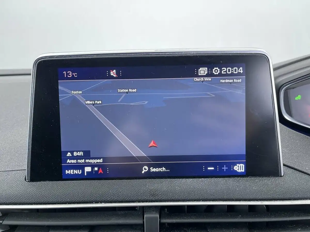 2017-peugeot-3008-suv-20-bluehdi-gt-line-big-38