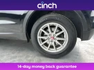 2019-jaguar-e-pace-20-i4d-150ps-small-24