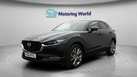 2021-mazda-cx-30-20-e-skyactiv-g-gt-sport-small-2