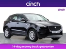 2019-jaguar-e-pace-20-i4d-150ps-small-0