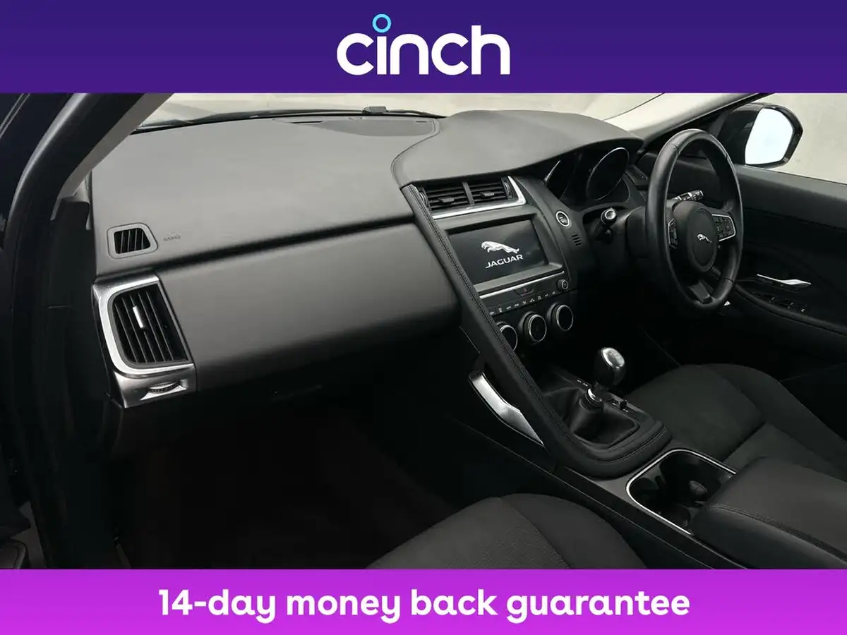 2019-jaguar-e-pace-20-i4d-150ps-big-13