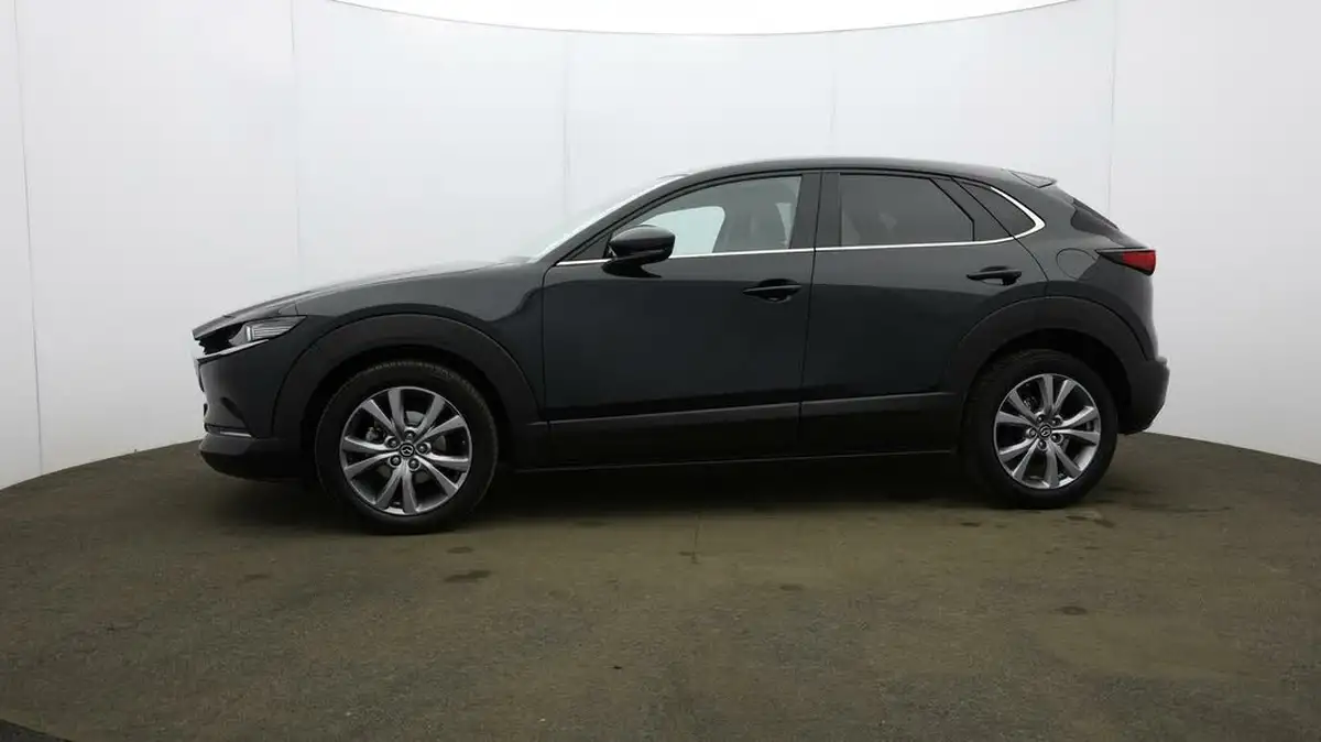 2021-mazda-cx-30-20-e-skyactiv-g-gt-sport-big-67