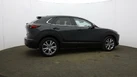2021-mazda-cx-30-20-e-skyactiv-g-gt-sport-small-54