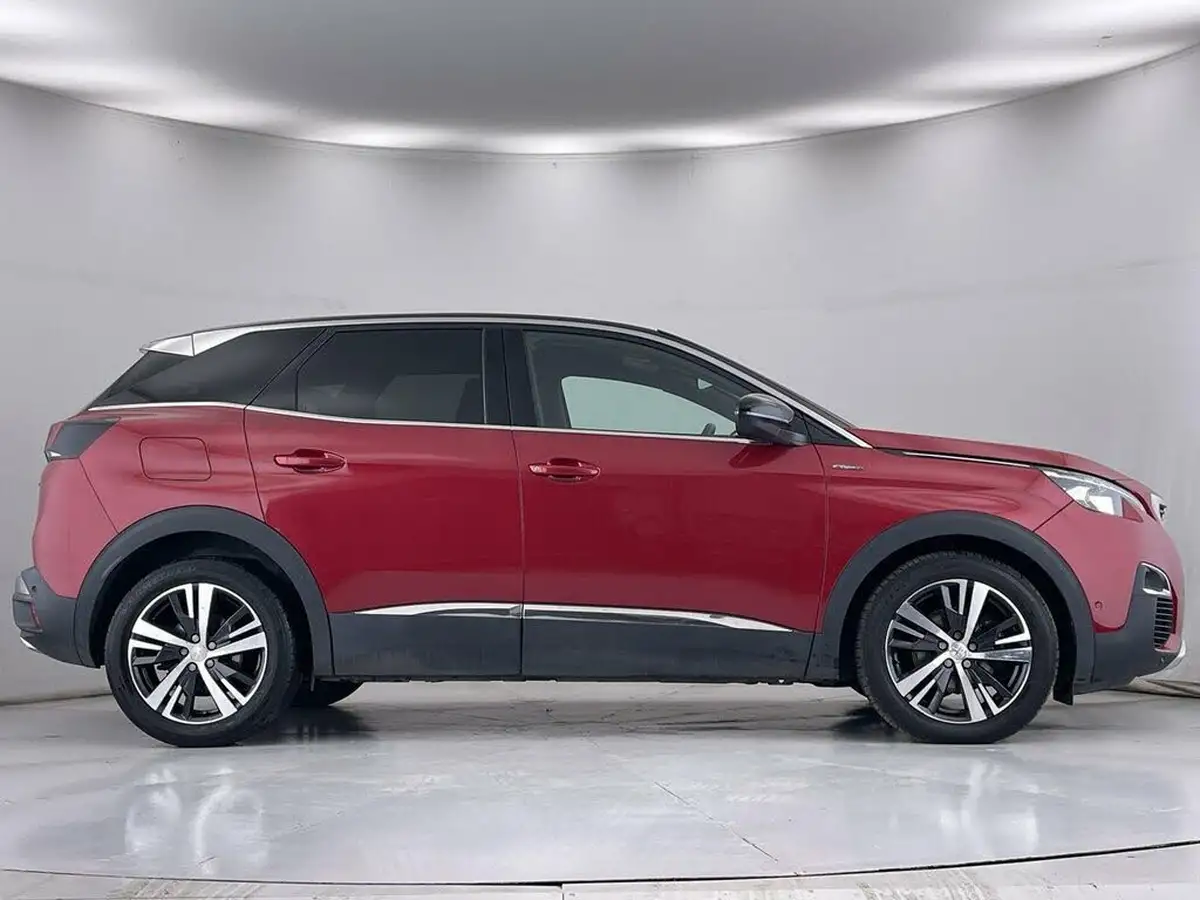 2017-peugeot-3008-suv-20-bluehdi-gt-line-big-14