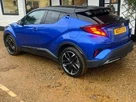 2022-toyota-c-hr-18-vvt-i-gr-sport-small-16