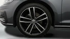 2017-volkswagen-golf-20tdi-gtd-ss-hatchback-5d-small-17