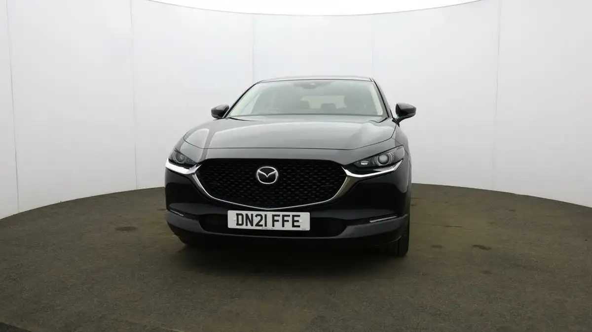 2021-mazda-cx-30-20-e-skyactiv-g-gt-sport-big-39