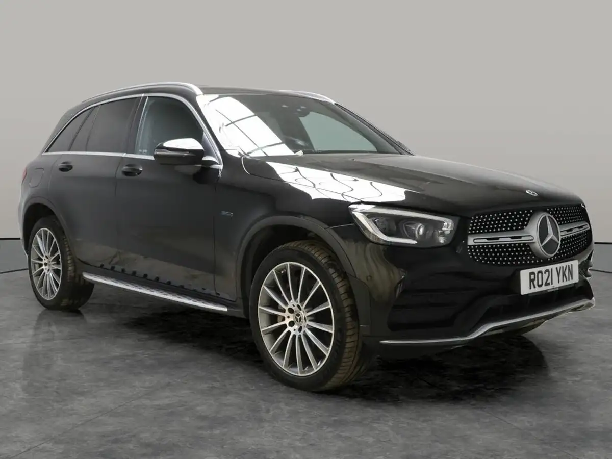 2021-mercedes-benz-glc-class-20-glc300de-amg-line-premium-316ps-eq-power-station-wagon-5d-big-11