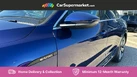 2022-audi-e-tron-55e-s-line-sportback-small-11