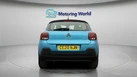 2020-citroen-c3-12-puretech-flair-83ps-small-5