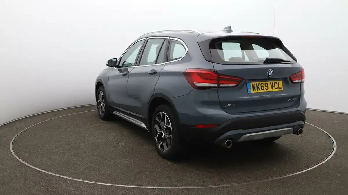 2019-bmw-x1-20-xdrive20i-xline-big-54