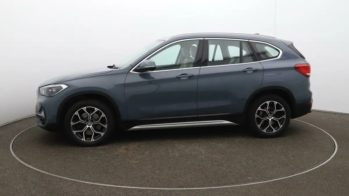 2019-bmw-x1-20-xdrive20i-xline-big-58