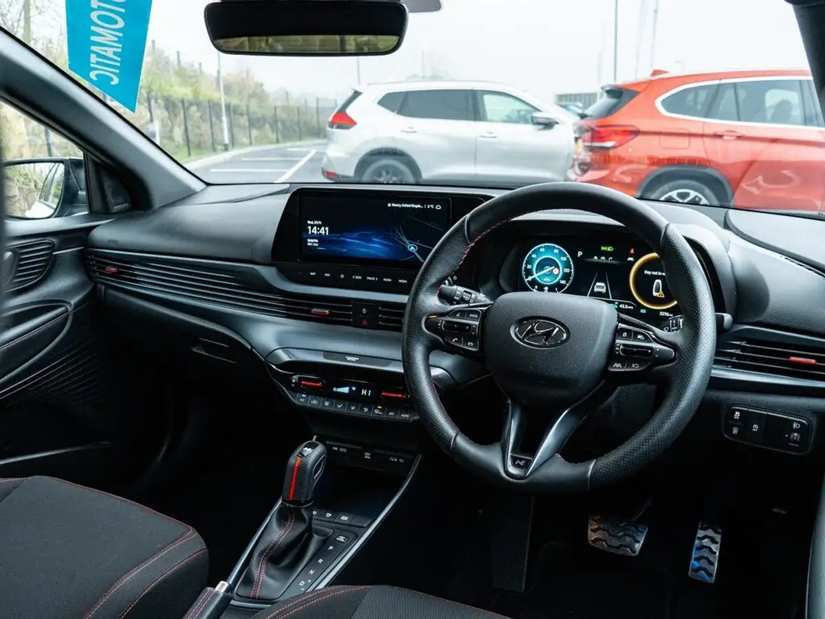 2023-hyundai-i20-10-t-gdi-n-line-dct-big-14
