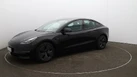 2022-tesla-model-3-e-long-range-small-67