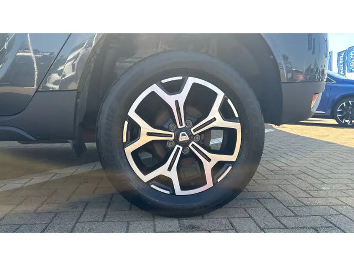 2019-dacia-duster-13-tce-prestige-150bhp-4x4-1333cc-big-6