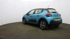 2020-citroen-c3-12-puretech-flair-83ps-small-53