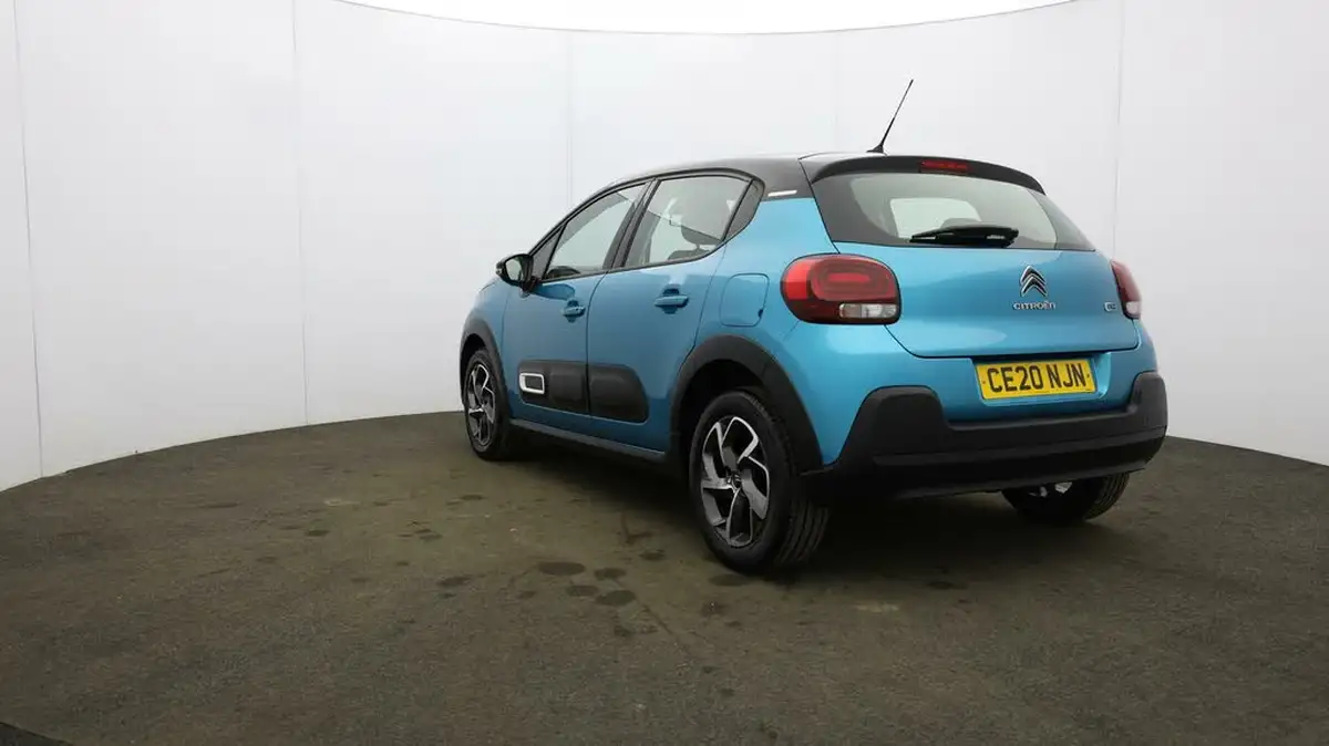 2020-citroen-c3-12-puretech-flair-83ps-big-42